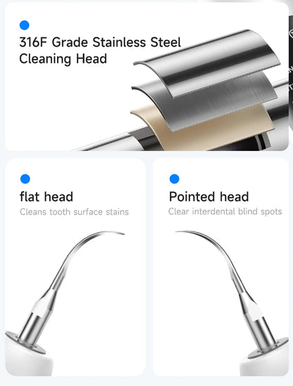 Dentapaws-pet tartar cleaner