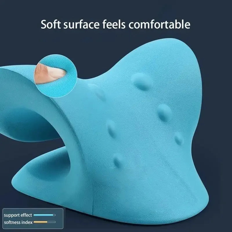 SpineNova™