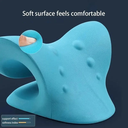 SpineNova™