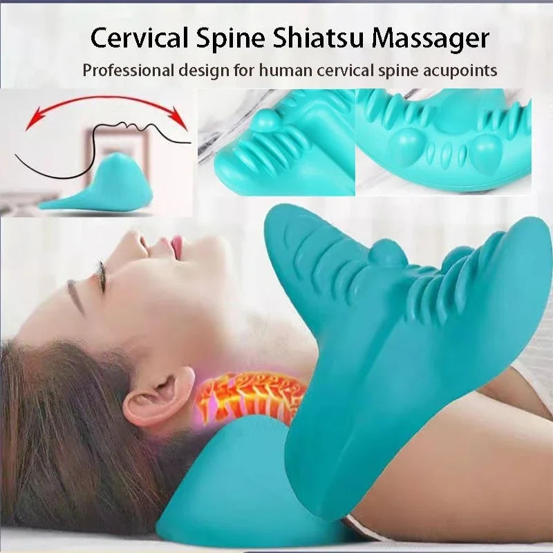 SpineNova™