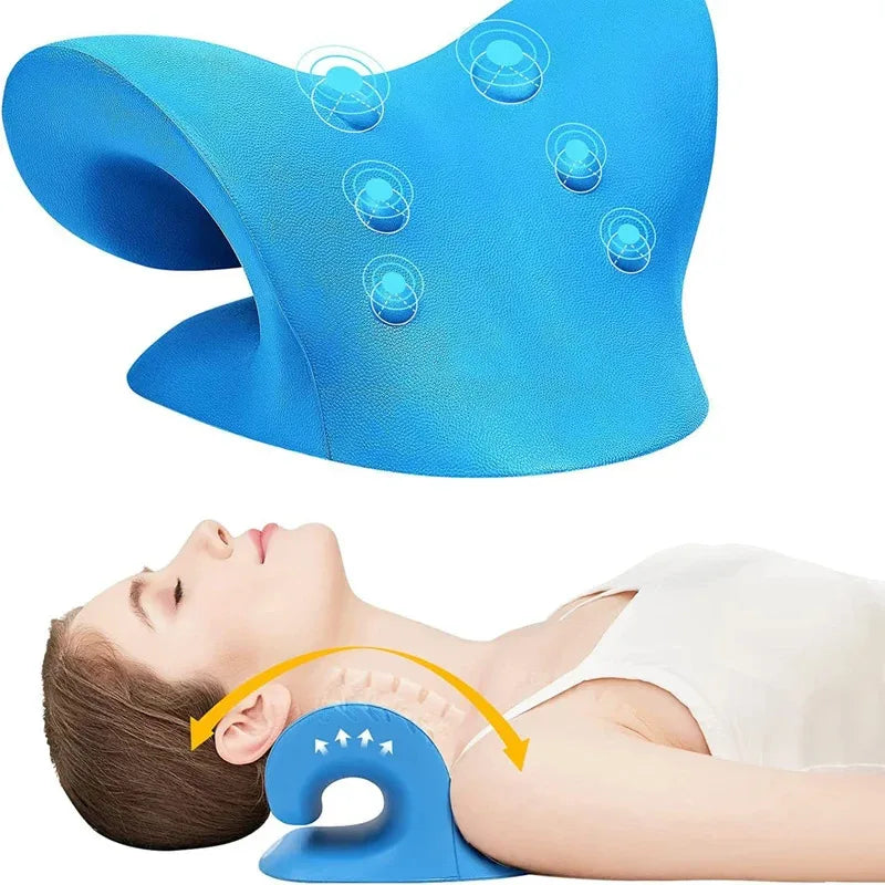 SpineNova™