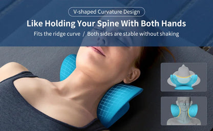 SpineNova™