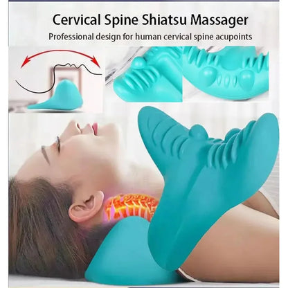 SpineNova™