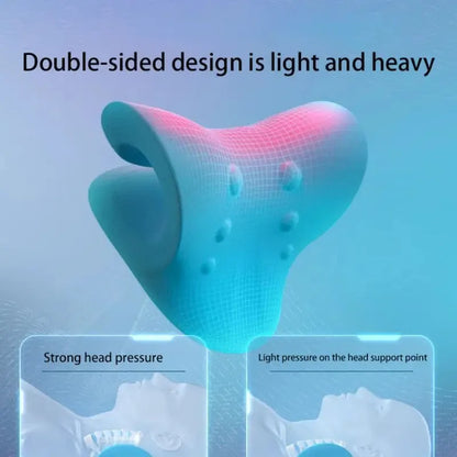 SpineNova™