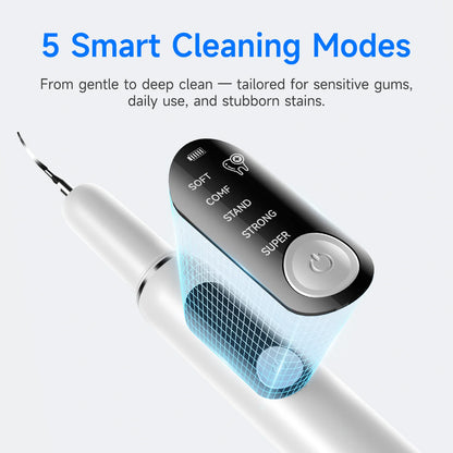 Dentapaws-pet tartar cleaner