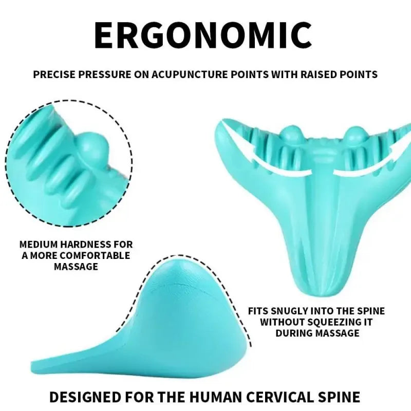 SpineNova™